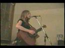 kyler england sings 