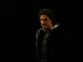 Joseph Calleja & Celena Shafer Scene from Rigoletto