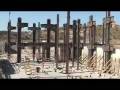 videos de Steel Erection on Nov. 19