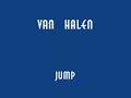 classic-rock.html