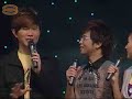 [第三届 绝对Superstar]Malaysia Project Super Star Season 327/04/2008总决赛第三场前奏 Part 1KAY - HAU总决赛第三场前奏 Part 2http://www.youtube.com/watch?v=r4yd2vOBoWQ总决赛第三场前奏 Part 3http://www.youtube.com/watch?v=0HCCTqYnyaY