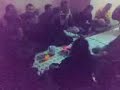 Lut Laye Ai Paak Zainab a.s
