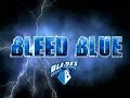 WHL 2005-2006 Season - Saskatoon Blades Video Entrance WHL 2005-2006 Season - Saskatoon Blades Video Entrance