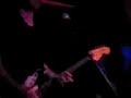 Jim, Kev, Stza: Crack Rock Steady Jim, Kev, Stza: Crack Rock Steady
