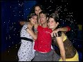 Riviera Maya ATOPE!!!