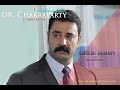 girish sahdev biography girish sahdev biography