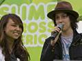 videos de nbb ep. 14