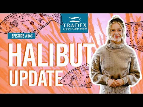3MMI - Halibut Update: October Harvest Hits New Records