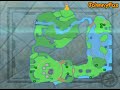 Jak 2 - #28 - Combat Metal Heads Jak 2 - #28 - Combat Metal Heads