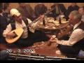 SHQIP,SHQIPTAR,KOSOVA