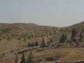 videos de Qargha part2.