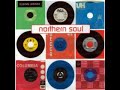 the dinamics - yes i love you baby the dinamics - yes i love you baby