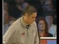 2003 PBA Toledo Open: Semi 1: Wiseman vs Chris Johnson-2