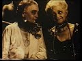 Lauri Volpi A te o cara dai Puritani 1933