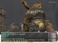 FFXI paragon