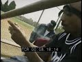 Tupac rare video clip!!