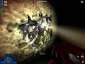 Alien Vs Predator 2: Full S.P Demo - Marine Mission Part 2 Alien Vs Predator 2: Full S.P Demo - Marine Mission Part 2