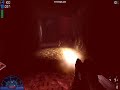 Alien Vs Predator 2: Full S.P Demo - Marine Mission Part 2 Alien Vs Predator 2: Full S.P Demo - Marine Mission Part 2