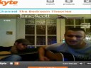 Jamie Scott Kyte Webcast Part 4 24.9.08