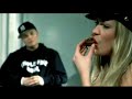 Cheek feat Jonna - Liiku