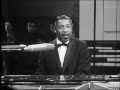 Erroll Garner  Live in ´63 &´64 (Jazz Icons)