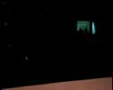 Imp�rio Alviverde [CFC]...na minha casa xD