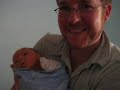 J.T. Heyden-Carey Barlow