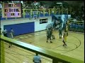 2007 MAIT: Montverde (FL) vs. Montrose Christian (MD) (1st H 2007 MAIT: Montverde (FL) vs. Montrose Christian (MD) (1st H