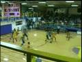 2007 MAIT: Montverde (FL) vs. Montrose Christian (MD) (1st H