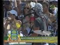 Bloco Camale�o Carnaval 2007