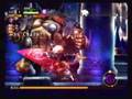 Odin Sphere - Oswald ( Chapter 01 ~ Boss )