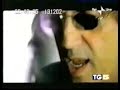 TG5 - Uno di noi 2002