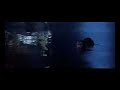 POTC Scene nach dem Abspann POTC Scene nach dem Abspann