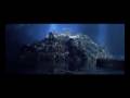 POTC Scene nach dem Abspann