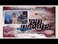 God is Able (Planetshakers) Español con acordes (karaoke) HD