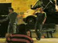 xussa e natalino em lalim 2008 4º parte
