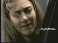 Porque Diablos Cap 93 Part 4 Porque Diablos Cap 93 Part 4
