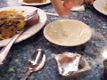 Ice Experiment