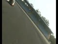 Motociclismo Team riding Aprilia RSV 1000 Special by FRT Motociclismo Team riding Aprilia RSV 1000 Special by FRT