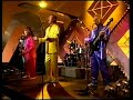 the delltones viva las vegas ray martin show live performance