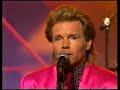 the delltones viva las vegas ray martin show live performance