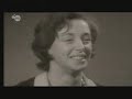Tabel van Mendeljev met Kürt Rogiers (2) Tabel van Mendeljev met Kürt Rogiers (2)
