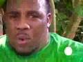 Synergy-TV-Fireball-