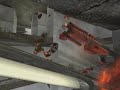 ut3 dm-intercept rypel cam demo