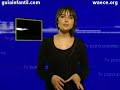 tv para padres: el chupete