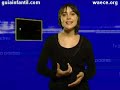 tv para padres: el chupete