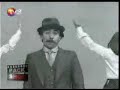 dinarsu reklami