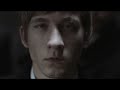 Halo 3 ODST Live Action Trailor HD