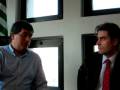 9 minuti con Ferdinando Piccinini
