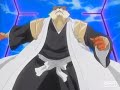 bleach - Chevelle - tugOwar bleach - Chevelle - tugOwar